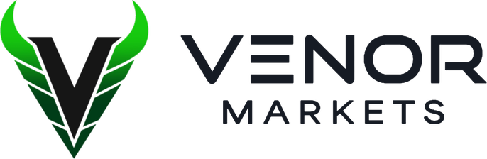 Venor Markets